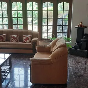  Guest house Uptown Sri Lanka